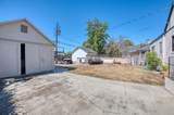 4438 Iowa - Photo 26