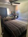 621 Pat Drive - Photo 12