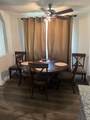 621 Pat Drive - Photo 4