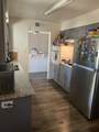 621 Pat Drive - Photo 5
