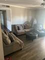 621 Pat Drive - Photo 6