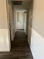 621 Pat Drive - Photo 9