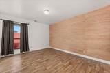 1541 Fairmont Avenue - Photo 12