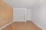 1541 Fairmont Avenue - Photo 13