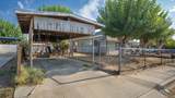 287 Pleasant Street - Photo 32