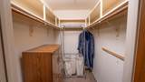 287 Pleasant Street - Photo 33