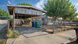 287 Pleasant Street - Photo 34