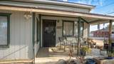 287 Pleasant Street - Photo 35