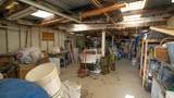287 Pleasant Street - Photo 36