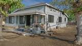 287 Pleasant Street - Photo 37