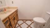 287 Pleasant Street - Photo 38