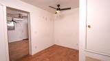 287 Pleasant Street - Photo 39