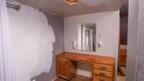 287 Pleasant Street - Photo 40