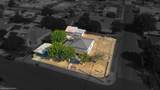 287 Pleasant Street - Photo 43