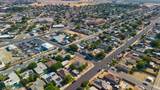 287 Pleasant Street - Photo 44