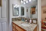 35768 Sierra Linda Drive - Photo 16