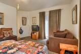 35768 Sierra Linda Drive - Photo 17