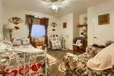 35768 Sierra Linda Drive - Photo 21