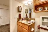 35768 Sierra Linda Drive - Photo 23