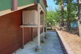 35768 Sierra Linda Drive - Photo 33