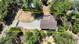 35768 Sierra Linda Drive - Photo 35