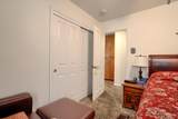 35768 Sierra Linda Drive - Photo 37