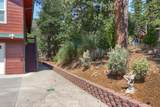 35768 Sierra Linda Drive - Photo 43