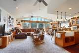 35768 Sierra Linda Drive - Photo 45