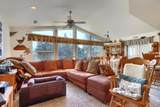 35768 Sierra Linda Drive - Photo 47
