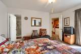 35768 Sierra Linda Drive - Photo 52