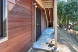 35768 Sierra Linda Drive - Photo 55