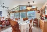 35768 Sierra Linda Drive - Photo 7