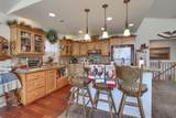 35768 Sierra Linda Drive - Photo 8