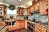 35768 Sierra Linda Drive - Photo 9