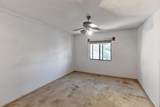 33828 Shaver Springs Road - Photo 10