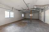 33828 Shaver Springs Road - Photo 11