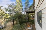 33828 Shaver Springs Road - Photo 12