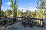 33828 Shaver Springs Road - Photo 13