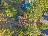 33828 Shaver Springs Road - Photo 15