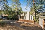 33828 Shaver Springs Road - Photo 2