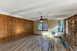 33828 Shaver Springs Road - Photo 4