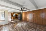 33828 Shaver Springs Road - Photo 5