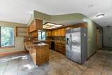 33828 Shaver Springs Road - Photo 6