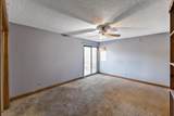 33828 Shaver Springs Road - Photo 7