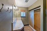 33828 Shaver Springs Road - Photo 8