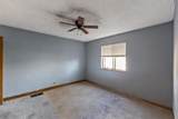 33828 Shaver Springs Road - Photo 9