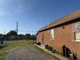 1416 Orange Avenue - Photo 4