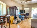 1412 Ferger Avenue - Photo 2