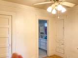 1412 Ferger Avenue - Photo 3