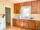 1412 Ferger Avenue - Photo 5